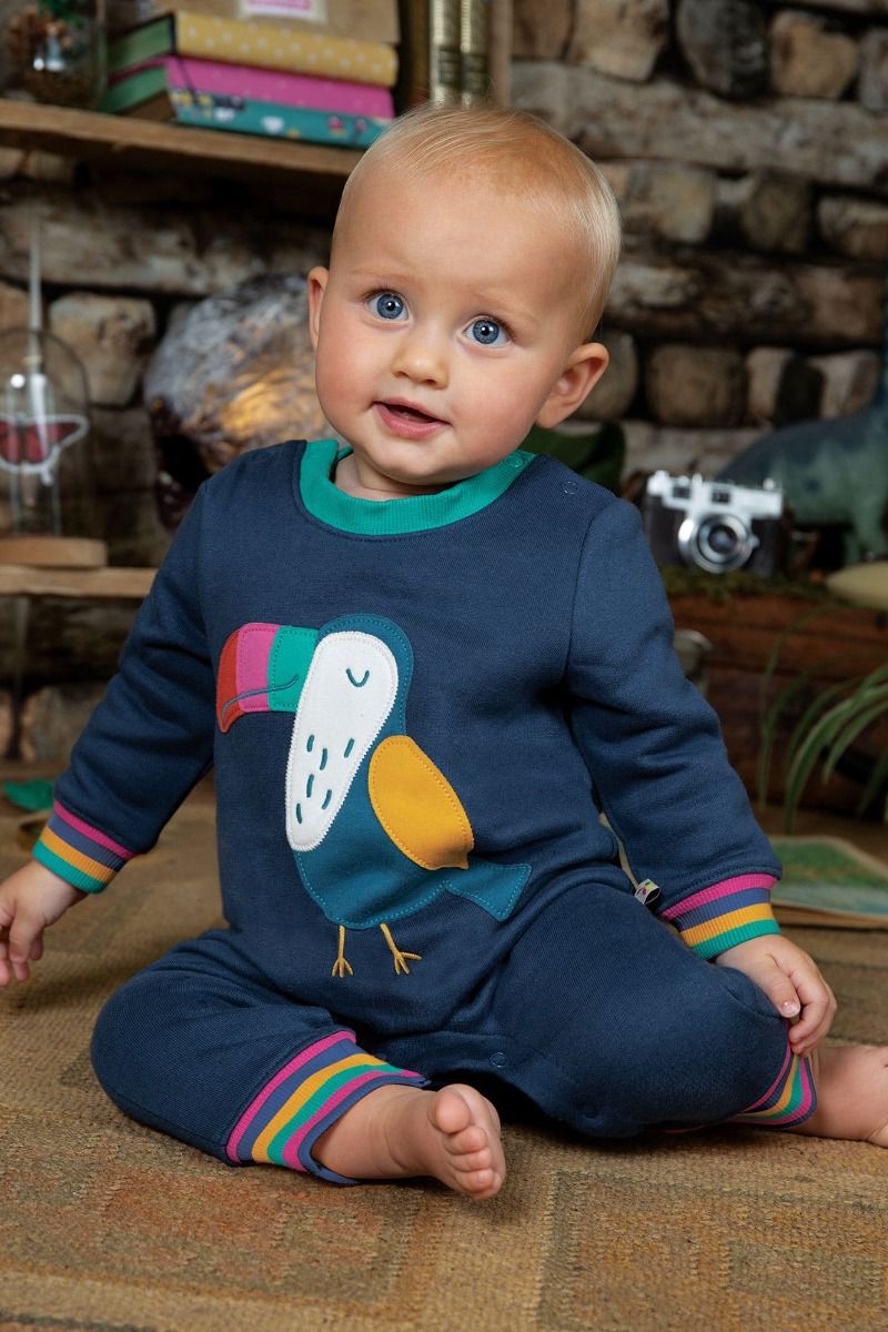 Tutina per bambini on sale
