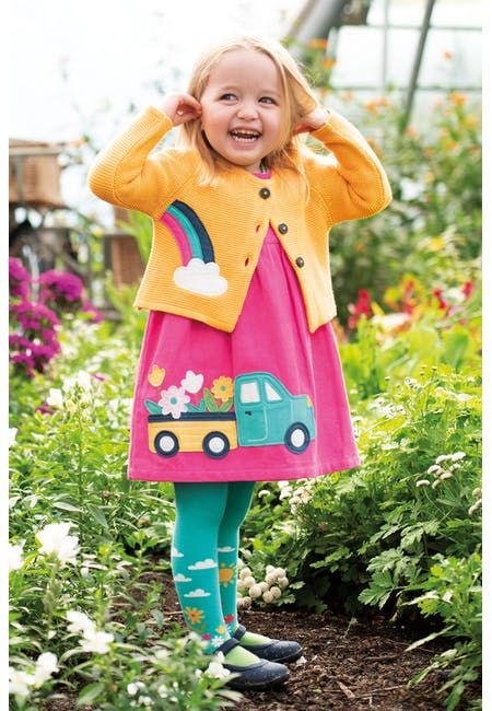 Vestito on sale da bambino