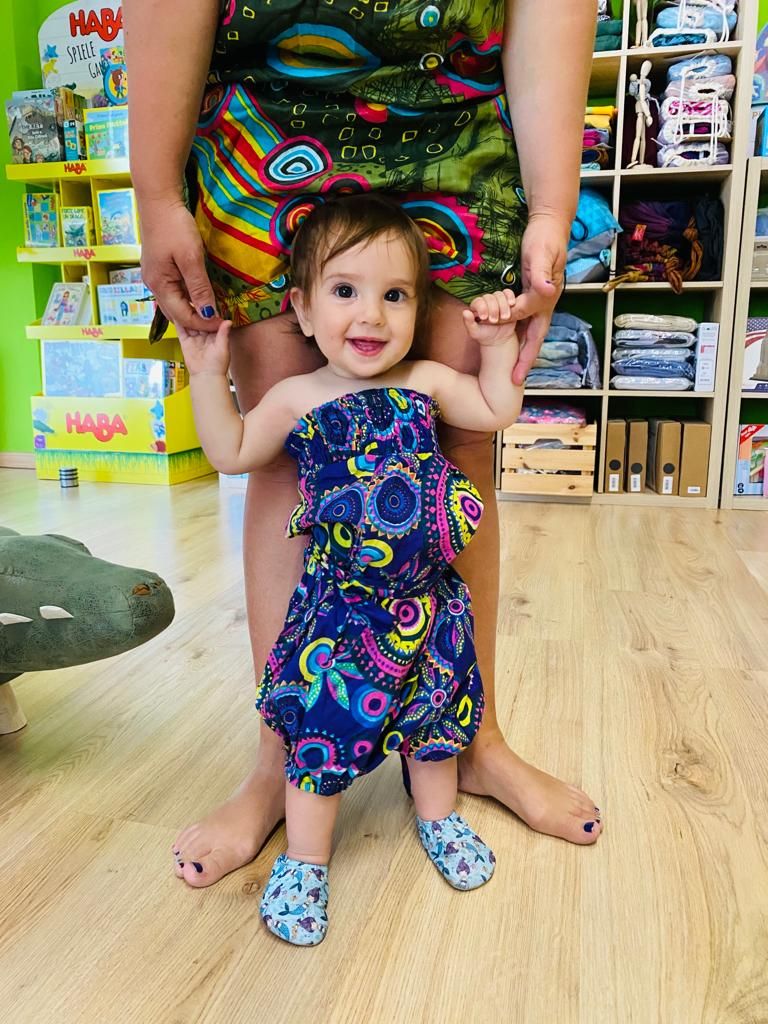Vestiti bambini clearance