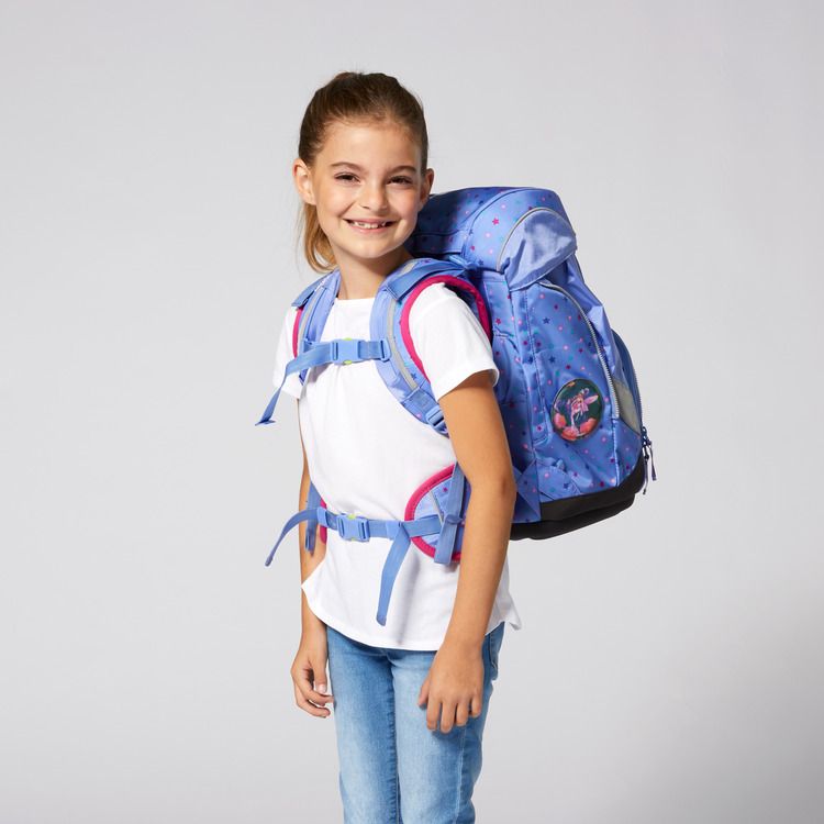Zaino per new arrivals portare i bambini