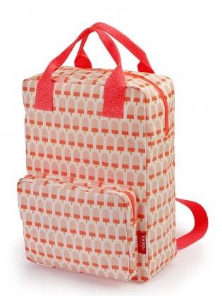 Zaino engel new arrivals