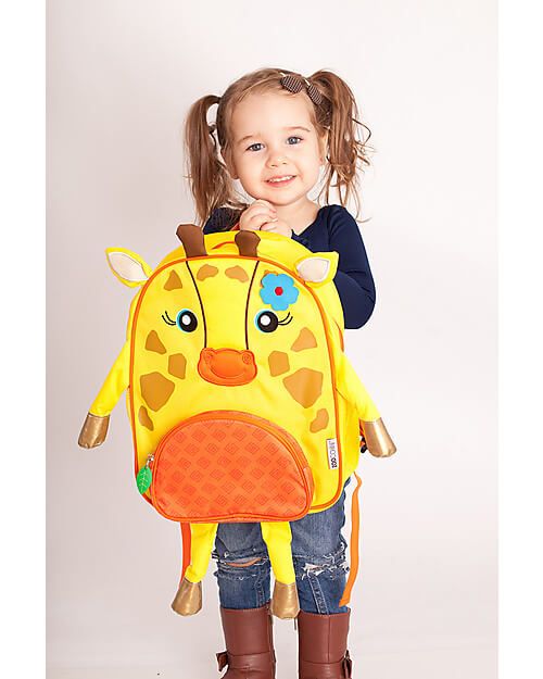 Zainetti x bambini new arrivals