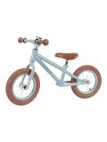 Balance bike Little Dutch- Bici per l'equilibrio blu