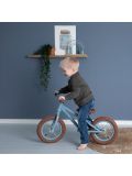 Balance bike Little Dutch- Bici per l'equilibrio blu
