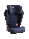 Seggiolino auto Britax Römer – Kidfix III M Moonlight Blue