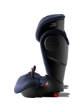 Seggiolino auto Britax Römer – Kidfix III M Moonlight Blue