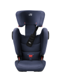 Seggiolino auto Britax Römer – Kidfix III S Moonlight Blue 
