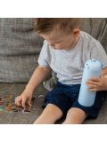 Borraccia termica per bambini Izy bottles in vari colori