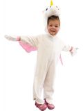 Costume di Carnevale da bambino Legler - Unicorno