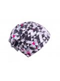 Cappello Unuo per inverno/autunno/primavera per bambini in vari colori e taglie