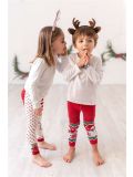 Leggings Elobaby Orso