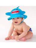 Zoocchini Set Baby Squalo LARGE