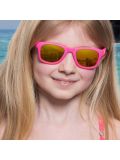 Occhiali da sole Koolsun per bambini in vari colori