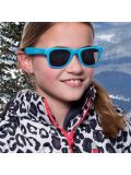 Occhiali da sole Koolsun per bambini in vari colori