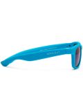 Occhiali da sole Koolsun per bambini in vari colori