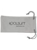 Occhiali da sole Koolsun per bambini in vari colori