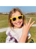 Occhiali da sole Koolsun per bambini in vari colori