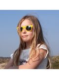 Occhiali da sole Koolsun per bambini in vari colori