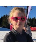 Occhiali da sole Koolsun per bambini in vari colori