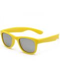 Occhiali da sole Koolsun per bambini in vari colori