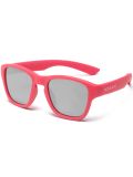 Occhiali da sole Koolsun per bambini in vari colori- Aspen
