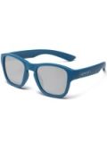 Occhiali da sole Koolsun per bambini in vari colori- Aspen