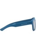 Occhiali da sole Koolsun per bambini in vari colori- Aspen