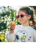 Occhiali da sole Koolsun per bambini in vari colori- Aspen