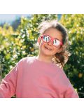 Occhiali da sole Koolsun per bambini in vari colori- Aspen