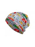 Cappello Unuo per inverno/autunno/primavera per bambini in vari colori e taglie