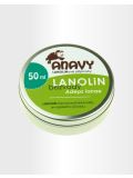 Anavy - LANOLINA 200ml