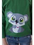 Elobaby- Maglietta Koala