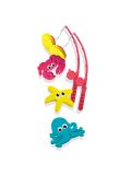 Gioco creativo SES Creative - Pesca in acqua