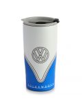 Thermos portapranzo/Borraccia termica Volkswagen VW T1 Camper Summer Love  500ml