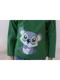 Elobaby- Maglietta Koala