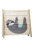 3 sprouts - Libreria Frontale Montessoriana per Bambini - Bradipo