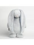 Pelouche per bambini Moonie- Coniglio calmante Sky