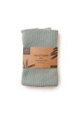 Prodotto per la persona Wild & Stone - Asciugamano in cotone biologico in vari colori