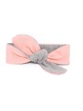 Fascia per capelli con fiocco O'that We love happy baby & kids in vari colori