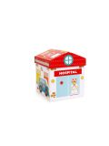 Scratch - Playing Box 2 in 1 - Ospedale
