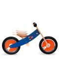 Balance bike  Scratch - Bici per l'equilibrio