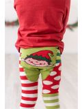 Leggings Elobaby Elfo