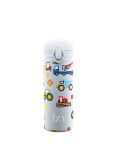 Borraccia termica per bambini Izy bottles in vari colori