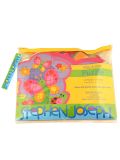 Gioco creativo Stephen Joseph - Puzzle Gioca & Crea in vari colori