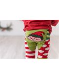 Leggings Elobaby Elfo