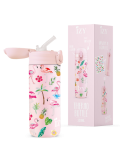Borraccia termica per bambini Izy bottles in vari colori
