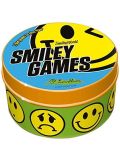 Gioco di società CreativaMente - Smiley Games