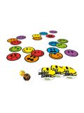 Gioco di società CreativaMente - Smiley Games