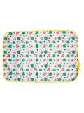 Telo per il cambio pannolino TotsBots - Happy Mat 