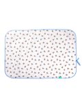 Telo per il cambio pannolino TotsBots - Happy Mat 